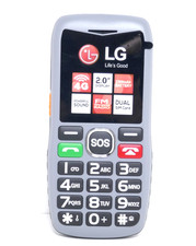 365 lte dual - g-365, handy
