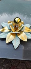 Lampe Deckenlampe Wandlampe