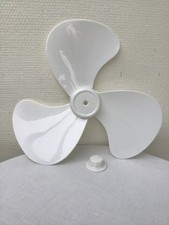 Ventilator Ersatzteil Propeller