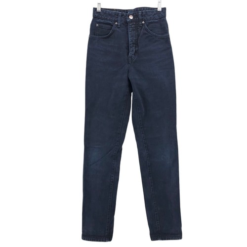Edwin jeans dark - jeans, in