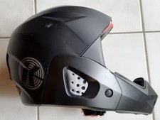 Dainese Snowboardhelm Skihelm