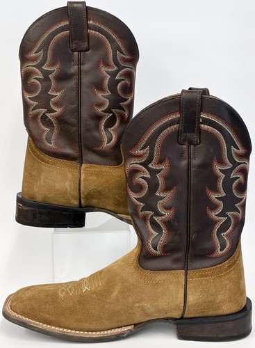 Old west model bsm1917 - model, mens