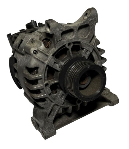 Lichtmaschine austausch - lichtmaschine,