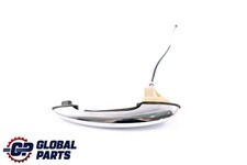 BMW Mini Cooper One R50 R53