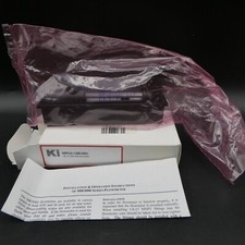 Key Instruments MR3000 Serie