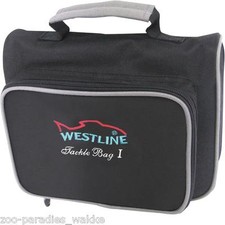 Tackle Bag I -  Gerätetasche