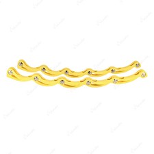  t-blade Stabilisator