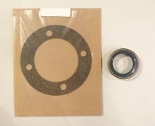 IHC Dichtsatz für Zapfwelle