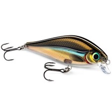 Rapala Super Shadow Rap 11 cm