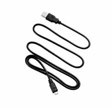 USB KABEL LADEGERÄT FÜR