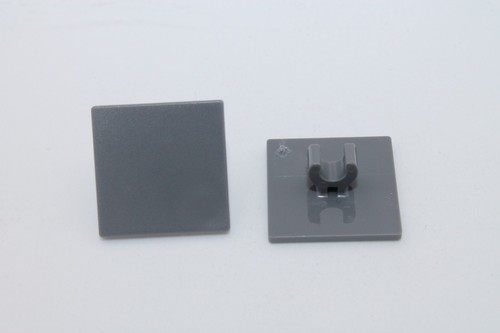 Lego schild verkehrszeichen - lego, 5x