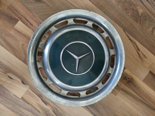 Mercedes benz oldtimer - mercedes,