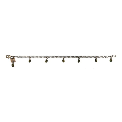 Konplott armband armkette - konplott,