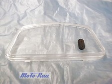 Malaguti Centro  Cockpitglas Tachoglas  