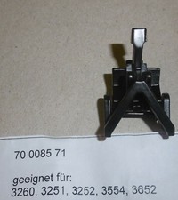 Siku Farmer1:32 Zubehör  70