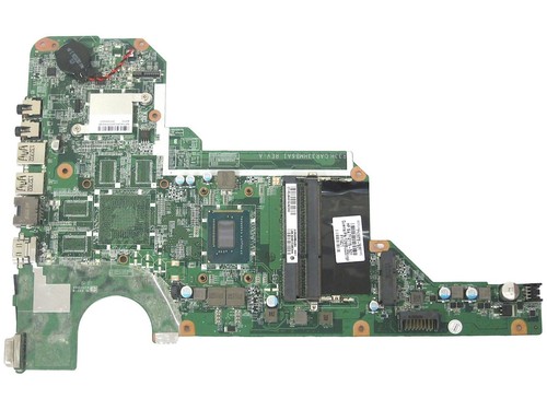 Pavilion 2000 mainboard - pavilion,