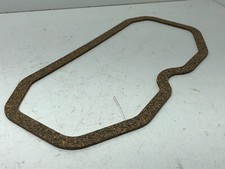 Ventildeckeldichtung Mc Cormick 2 Zyl. D 212 D214 D215 D217 D219 DLD 2 716884R2