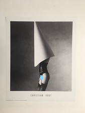 SCHÖNES ISABELLA FOTO VON