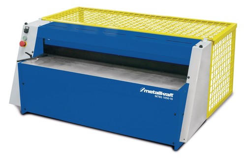Metallkraft motorische - metallkraft,