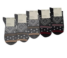 Esprit 5 x Socken Damen