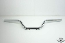 Chrom Lenker passend für