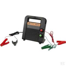 GALLAGHER MB300 12V BATTERIE