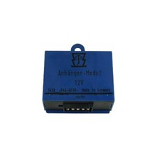 Anhängersteuergerät Jaeger