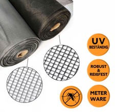 Fiberglas Insektenschutz