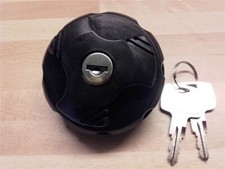 Sachs zx125 zz125 - zx125, 2takt