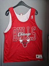 Mitchell & Ness Rev. NBA