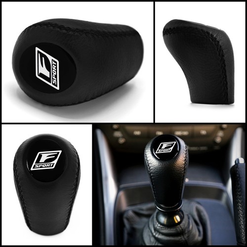 Lexus sport 2005 2013 - sport, 2005-2013