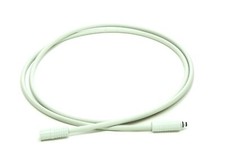 Pulverstrahl Schlauch für EMS S1 und S2 für alte Handstück Version  Neu