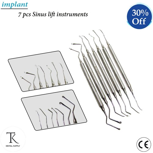 Zahnarzt implantat chirurgie - zahnarzt,