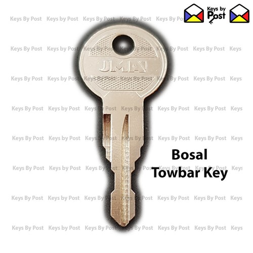 Bosal oris abnehmbarer - /,