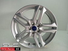 1 Stück ALUFELGE 18 ZOLL