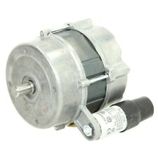 Oertli De Dietrich Brennermotor 104261