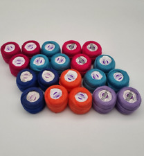 Stopfgarn 20 Ackermann