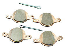 Magura Louise FR/Louise Clara