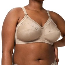 Triumph doreen cotton01 bh - doreen+cotton01, n