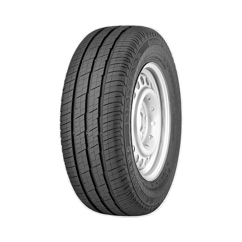 Continental vanco winter - continental,