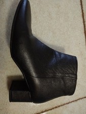 Damen Stiefeletten TWIGGY