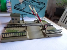 MÄRKLIN 7390, H0, M-GLEIS