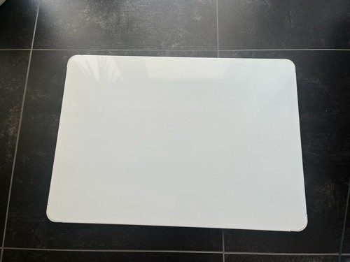 Ikea magnettafel vemund - ikea,