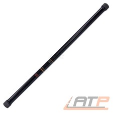 DREHSTAB HINTEN LINKS 652MM