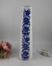 PMR Bavaria Jaeger & Co - Vase