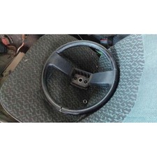 sportlenkrad RENAULT SUPER 5