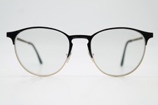 Brille ray ban - ray, rb