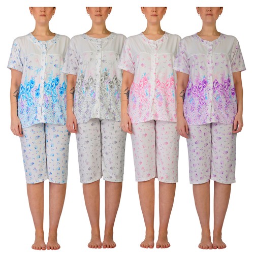 Smalls damen frühling - damen,