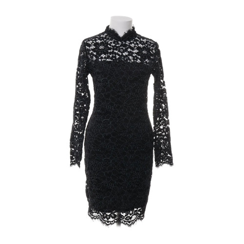 Second female kleid größe - second, kleid,