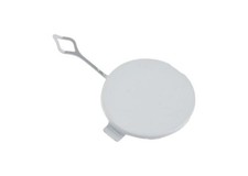 BMW Abdeckung Für Den